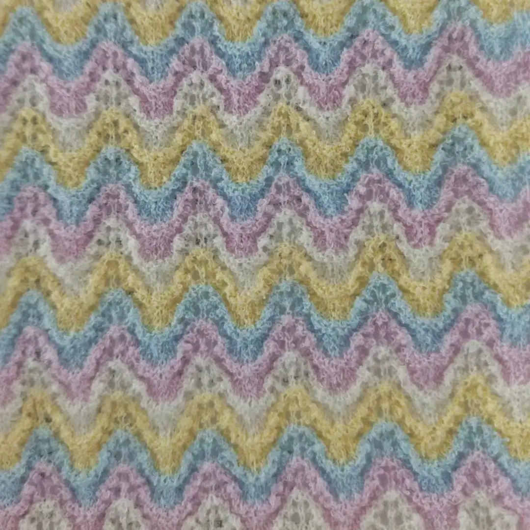 China Yarn for Full-Zipper Cardigan (Sweater),Half-Zipper Cardigan (Sweater),Shirt Long Sleeve Button (Sweater) Tubular Tape Yarn Fancy Yarn Recycled Polyester neon color buy from China wholesaler bulk order at wholesale price free worldwide shipping Alibaba