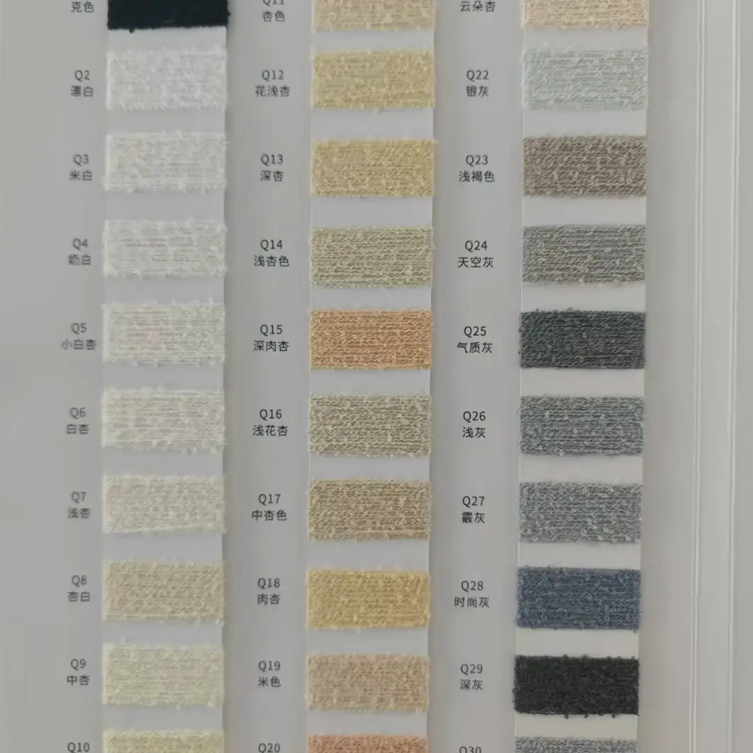 China Yarn for Full-Zipper Cardigan (Sweater),Half-Zipper Cardigan (Sweater),Shirt Long Sleeve Button (Sweater) Tubular Tape Yarn Fancy Yarn Recycled Polyester neon color buy from China wholesaler bulk order at wholesale price free worldwide shipping Alibaba