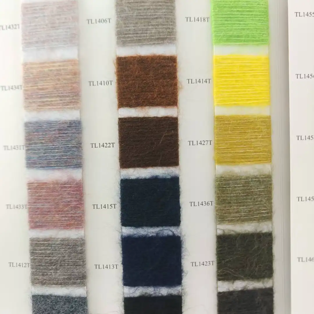 China Yarn for Open Cardigan (Sweater),Full-Zipper Cardigan (Sweater),Half-Zipper Cardigan (Sweater),Shirt Long Sleeve Button (Sweater) Mossy Yarn Fancy Yarn Acrylic Nylon Wool Alpaca Spandex light tan color buy from China wholesaler bulk order at wholesale price free worldwide shipping Alibaba