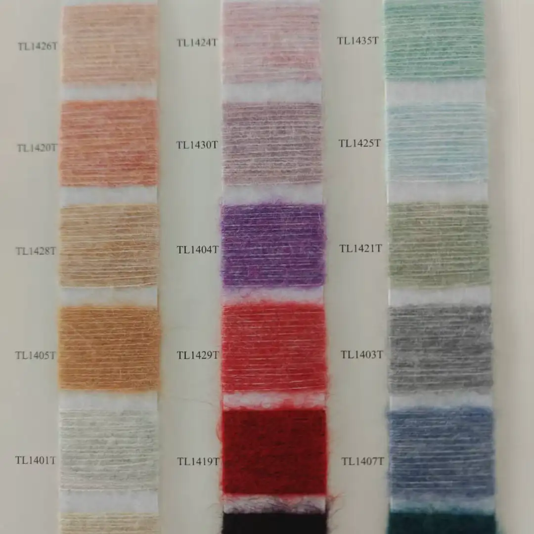 China Yarn for Open Cardigan (Sweater),Full-Zipper Cardigan (Sweater),Half-Zipper Cardigan (Sweater),Shirt Long Sleeve Button (Sweater) Mossy Yarn Fancy Yarn Acrylic Nylon Wool Alpaca Spandex light tan color buy from China wholesaler bulk order at wholesale price free worldwide shipping Alibaba