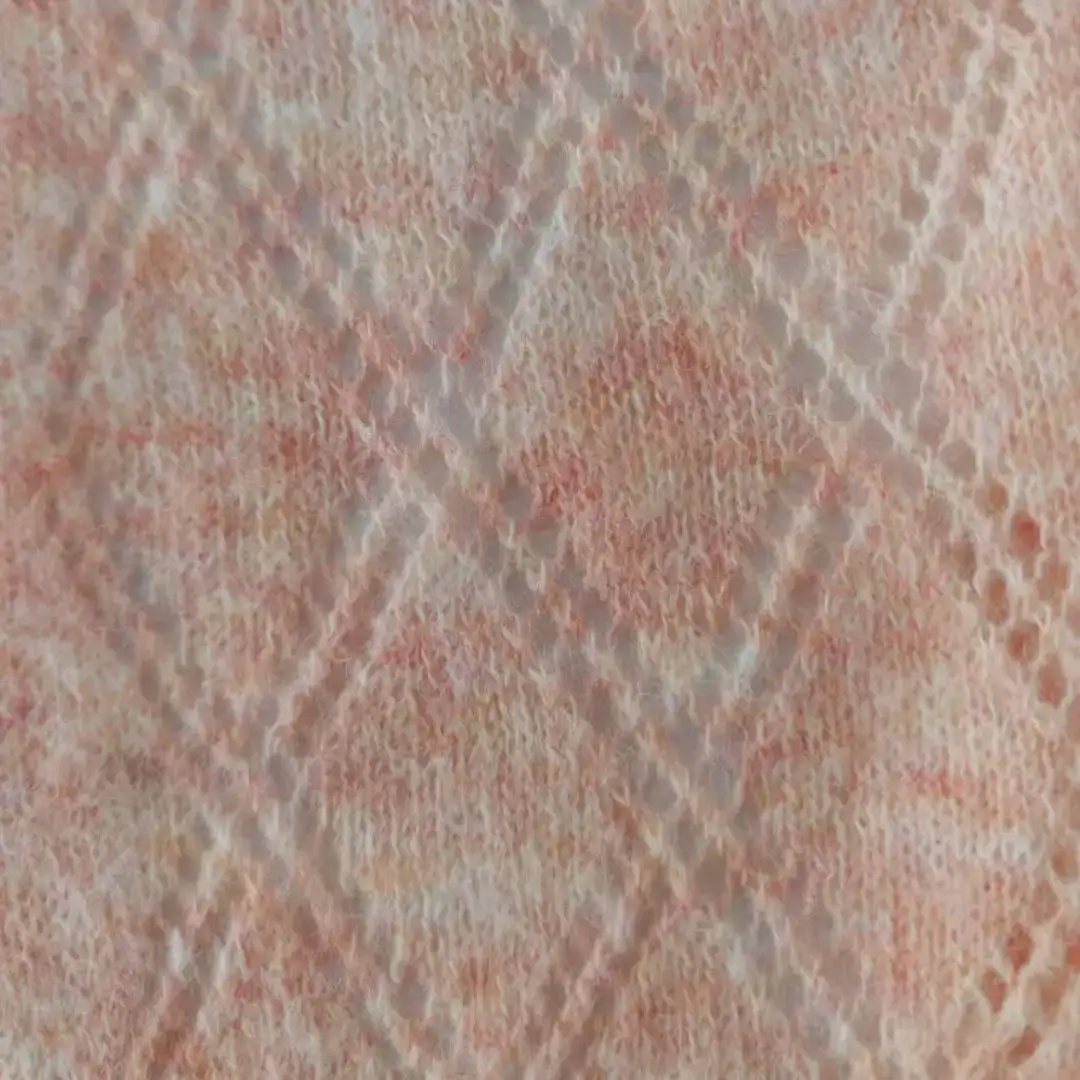 China Yarn for Open Cardigan (Sweater),Full-Zipper Cardigan (Sweater),Half-Zipper Cardigan (Sweater),Shirt Long Sleeve Button (Sweater) Mossy Yarn Fancy Yarn Recycled Polyester Wool Nylon pink，blue color buy from China wholesaler bulk order at wholesale price free worldwide shipping Alibaba