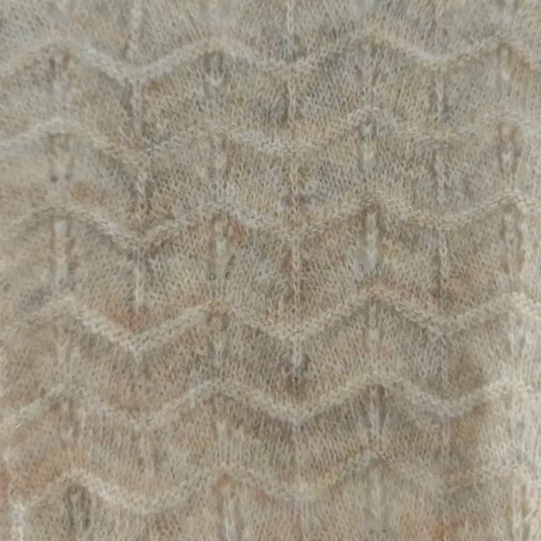 China Yarn for Full-Zipper Cardigan (Sweater),Half-Zipper Cardigan (Sweater),Shirt Long Sleeve Button (Sweater) Mossy Yarn Fancy Yarn Acrylic Recycled Nylon RWS Wool Mohair light tan color buy from China wholesaler bulk order at wholesale price free worldwide shipping Alibaba