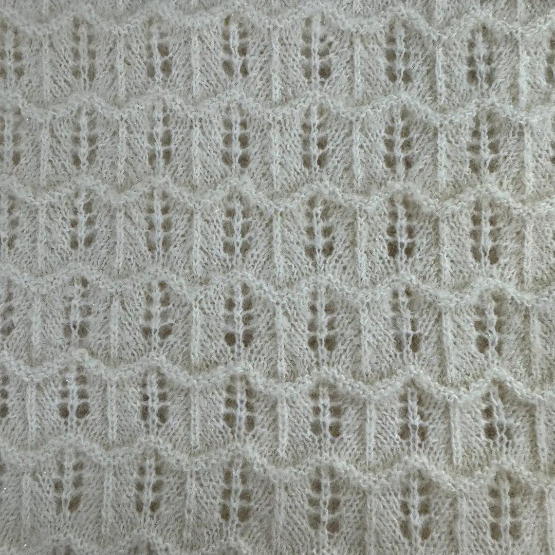 China Yarn for Ladies Vest (Sweater),Men’s Vest (Sweater),Full-Zipper Cardigan (Sweater),Crew Neck Pullover (Sweater),Crop Top Pullover (Sweater),T-shirt (Sweater),Polo T-shirt (Sweater) Mossy Yarn Fancy Yarn Acrylic Nylon Polyester Beige color buy from China wholesaler bulk order at wholesale price free worldwide shipping Alibaba