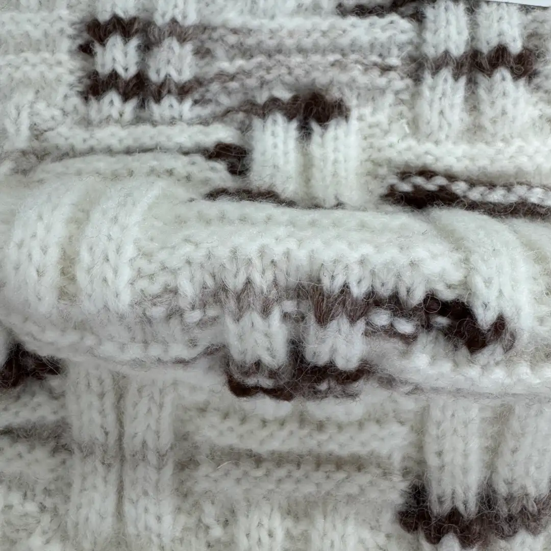 China Yarn for Ladies Vest (Sweater),Men’s Vest (Sweater),Open Cardigan (Sweater),Full-Zipper Cardigan (Sweater),Round Neck Pullover (Sweater),Crew Neck Pullover (Sweater),Crop Top Pullover (Sweater),Hoodie  (Sweater) Air Spun Yarn Fancy Yarn Recycled Polyester Polyester Wool Nylon Acrylic variegation color buy from China wholesaler bulk order at wholesale price free worldwide shipping Alibaba