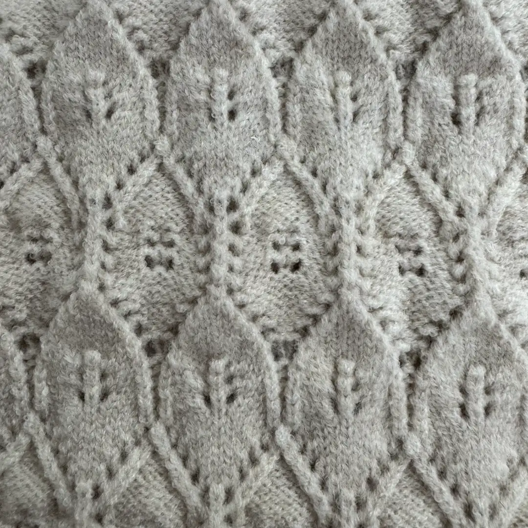 China Yarn for Ladies Vest (Sweater),Men’s Vest (Sweater),Open Cardigan (Sweater),Full-Zipper Cardigan (Sweater),Round Neck Pullover (Sweater),Hoodie  (Sweater) Mossy Yarn Fancy Yarn Recycled Polyester Polyester Nylon Acrylic Beige color buy from China wholesaler bulk order at wholesale price free worldwide shipping Alibaba