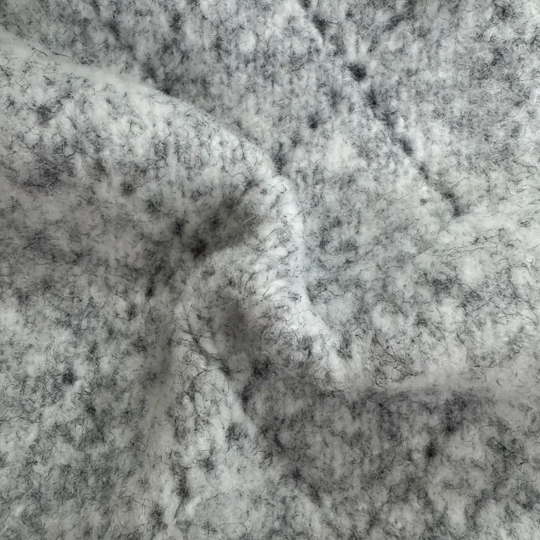 China Yarn for Ladies Vest (Sweater),Men’s Vest (Sweater),Open Cardigan (Sweater),Full-Zipper Cardigan (Sweater),Round Neck Pullover (Sweater),Crew Neck Pullover (Sweater) Mossy Yarn Fancy Yarn Recycled Polyester Acrylic Nylon Wool Spandex variegation color buy from China wholesaler bulk order at wholesale price free worldwide shipping Alibaba