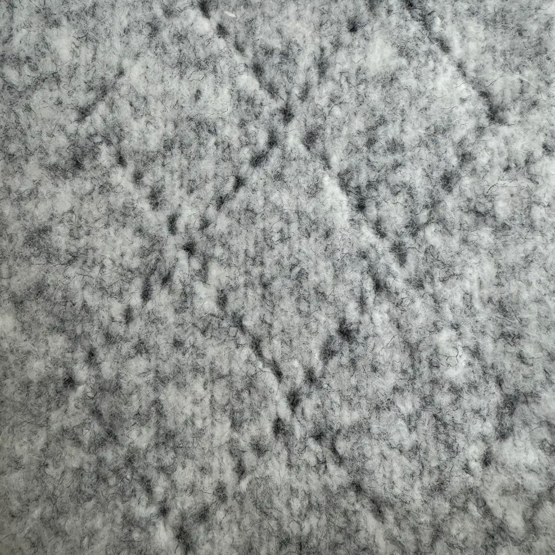 China Yarn for Ladies Vest (Sweater),Men’s Vest (Sweater),Open Cardigan (Sweater),Full-Zipper Cardigan (Sweater),Round Neck Pullover (Sweater),Crew Neck Pullover (Sweater) Mossy Yarn Fancy Yarn Recycled Polyester Acrylic Nylon Wool Spandex variegation color buy from China wholesaler bulk order at wholesale price free worldwide shipping Alibaba