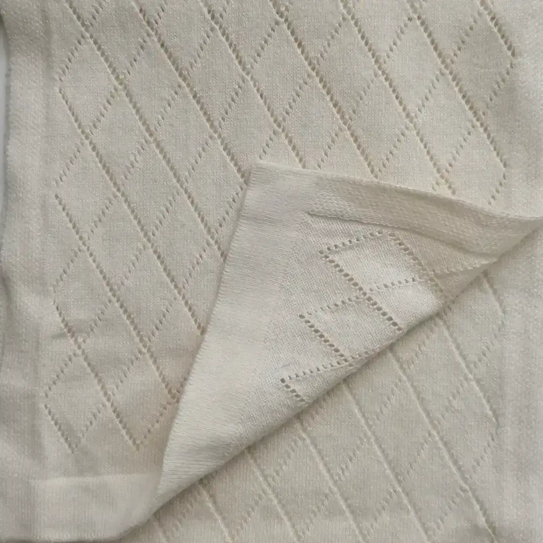 China Yarn for Open Cardigan (Sweater),Full-Zipper Cardigan (Sweater),Round Neck Pullover (Sweater),Polo T-shirt (Sweater),Roll Neck Jumper (Sweater) Ring Spun Regular Yarn Cotton Silk Ivory，pink，blue color buy from China wholesaler bulk order at wholesale price free worldwide shipping Alibaba