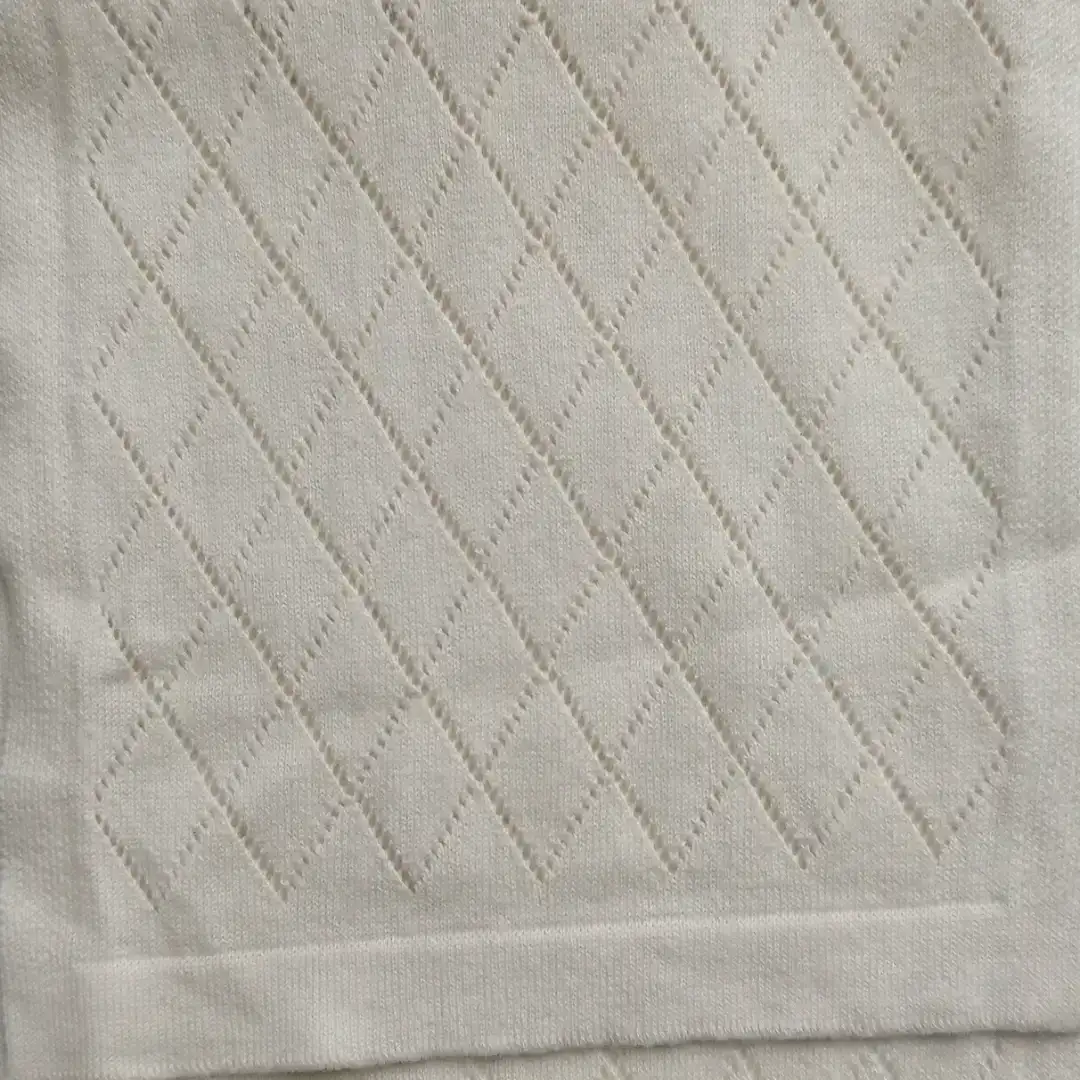 China Yarn for Open Cardigan (Sweater),Full-Zipper Cardigan (Sweater),Round Neck Pullover (Sweater),Polo T-shirt (Sweater),Roll Neck Jumper (Sweater) Ring Spun Regular Yarn Cotton Silk Ivory，pink，blue color buy from China wholesaler bulk order at wholesale price free worldwide shipping Alibaba