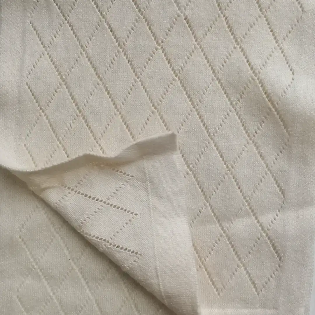 China Yarn for Open Cardigan (Sweater),Full-Zipper Cardigan (Sweater),Round Neck Pullover (Sweater),Polo T-shirt (Sweater),Roll Neck Jumper (Sweater) Ring Spun Regular Yarn Cotton Silk Ivory，pink，blue color buy from China wholesaler bulk order at wholesale price free worldwide shipping Alibaba