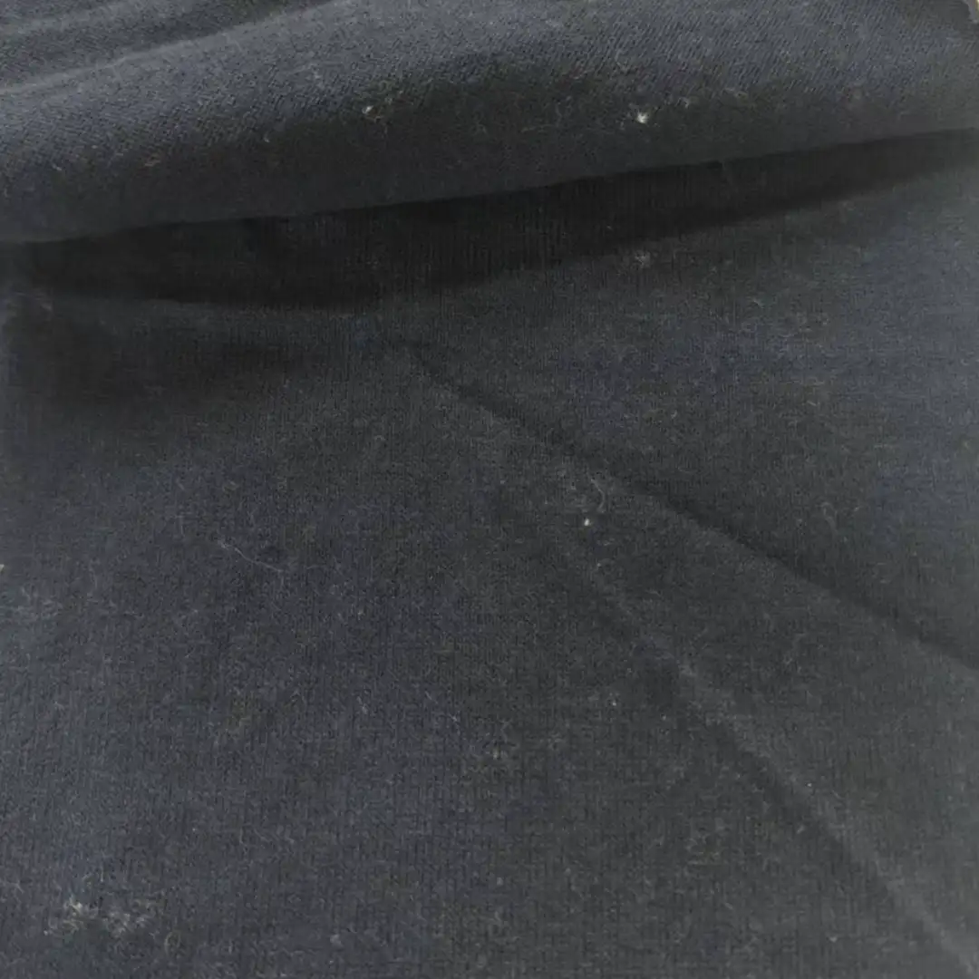 China Yarn for Open Cardigan (Sweater),Full-Zipper Cardigan (Sweater),Round Neck Pullover (Sweater),Polo T-shirt (Sweater),Roll Neck Jumper (Sweater) Ring Spun Regular Yarn Cotton Silk Ivory，pink，blue color buy from China wholesaler bulk order at wholesale price free worldwide shipping Alibaba