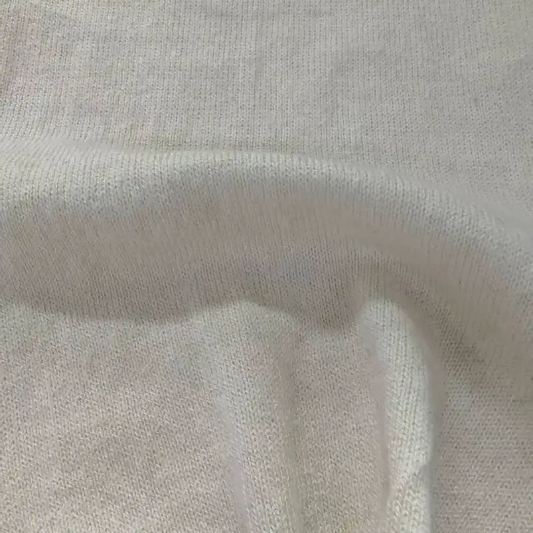 China Yarn for Open Cardigan (Sweater),Full-Zipper Cardigan (Sweater),Half-Zipper Cardigan (Sweater),Shirt Long Sleeve Zipper (Sweater) Semi-Worsted Spun Regular Yarn Cotton Silk white，green color buy from China wholesaler bulk order at wholesale price free worldwide shipping Alibaba