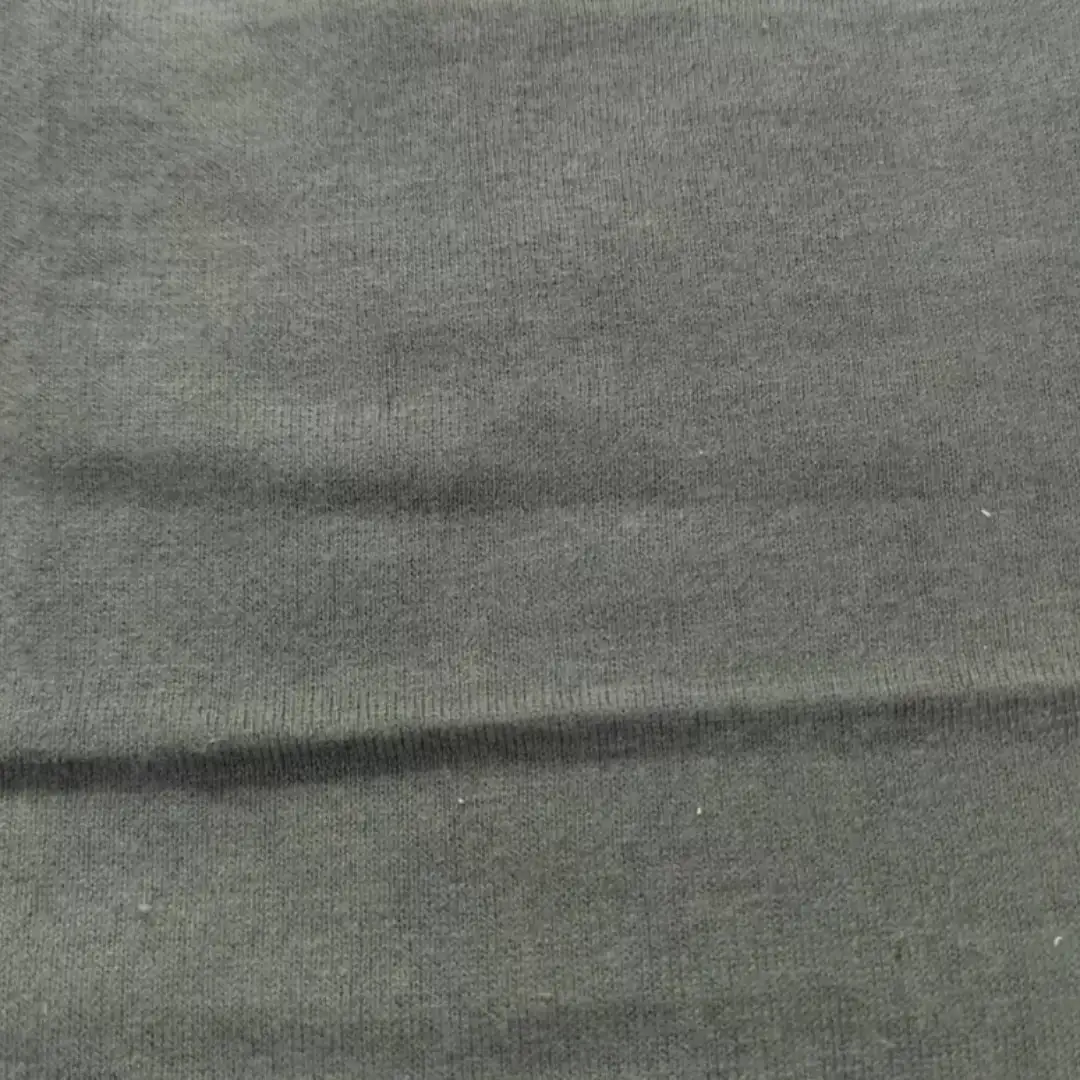 China Yarn for Open Cardigan (Sweater),Full-Zipper Cardigan (Sweater),Half-Zipper Cardigan (Sweater),Shirt Long Sleeve Zipper (Sweater) Semi-Worsted Spun Regular Yarn Cotton Silk white，green color buy from China wholesaler bulk order at wholesale price free worldwide shipping Alibaba