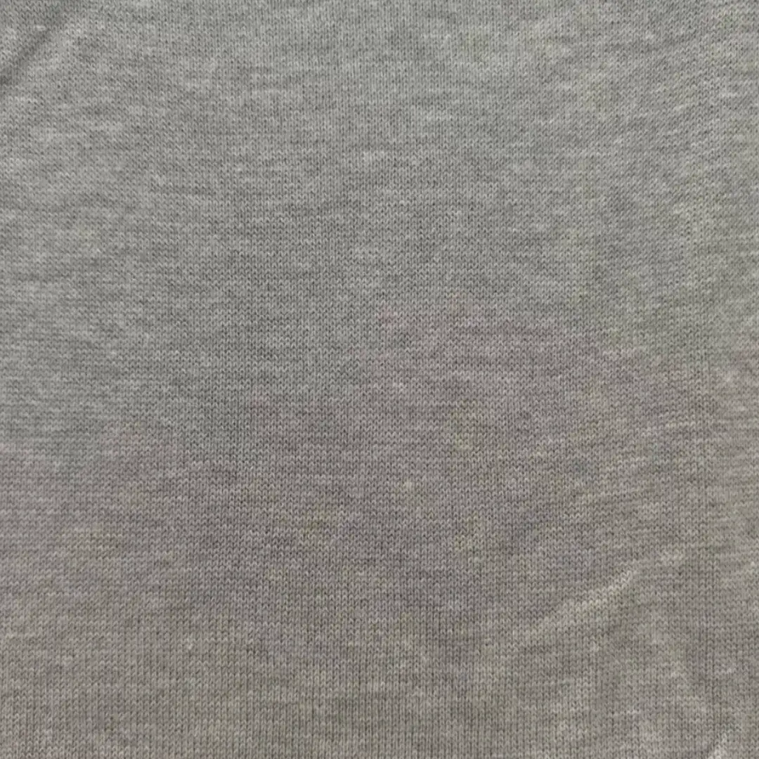 China Yarn for Open Cardigan (Sweater),Full-Zipper Cardigan (Sweater),Half-Zipper Cardigan (Sweater) Semi-Worsted Spun Regular Yarn Wool Polyester Nylon Acrylic blue color buy from China wholesaler bulk order at wholesale price free worldwide shipping Alibaba