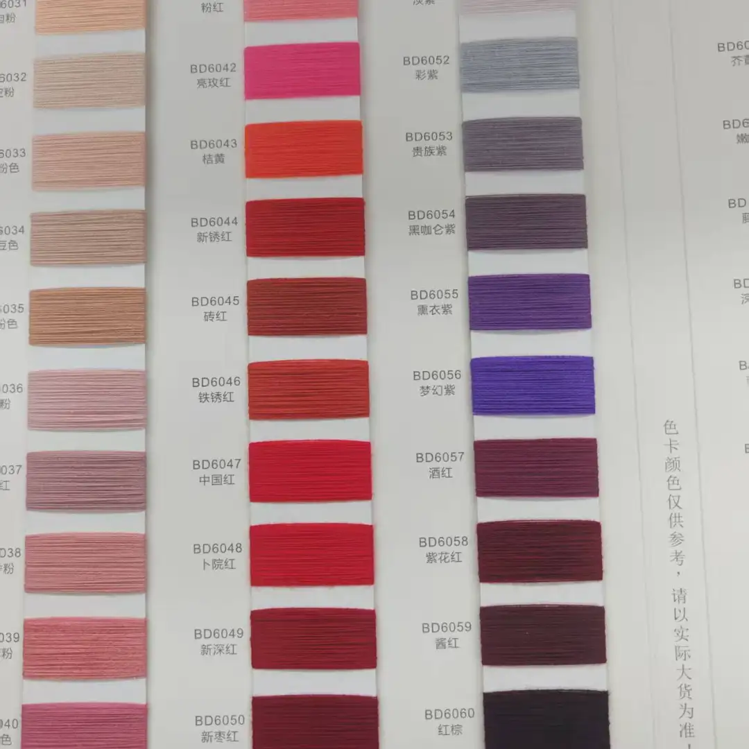 China Yarn for Open Cardigan (Sweater),Full-Zipper Cardigan (Sweater),Half-Zipper Cardigan (Sweater) Semi-Worsted Spun Regular Yarn Wool Polyester Nylon Acrylic blue color buy from China wholesaler bulk order at wholesale price free worldwide shipping Alibaba