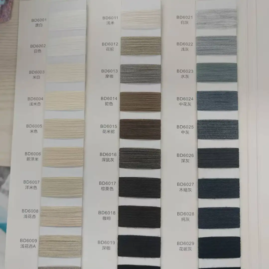 China Yarn for Open Cardigan (Sweater),Full-Zipper Cardigan (Sweater),Half-Zipper Cardigan (Sweater) Semi-Worsted Spun Regular Yarn Wool Polyester Nylon Acrylic blue color buy from China wholesaler bulk order at wholesale price free worldwide shipping Alibaba