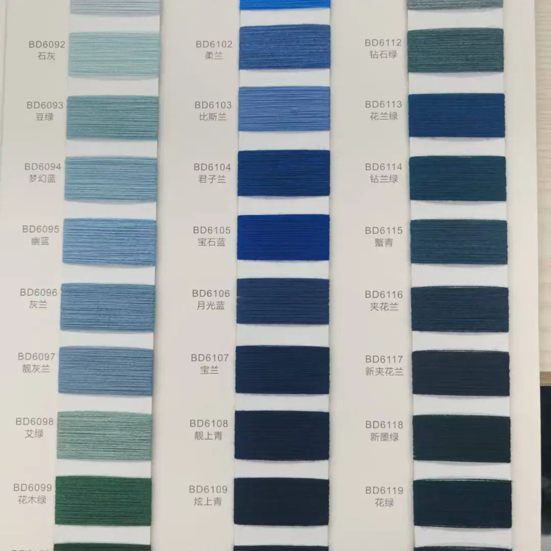 China Yarn for Open Cardigan (Sweater),Full-Zipper Cardigan (Sweater),Half-Zipper Cardigan (Sweater) Semi-Worsted Spun Regular Yarn Wool Polyester Nylon Acrylic blue color buy from China wholesaler bulk order at wholesale price free worldwide shipping Alibaba