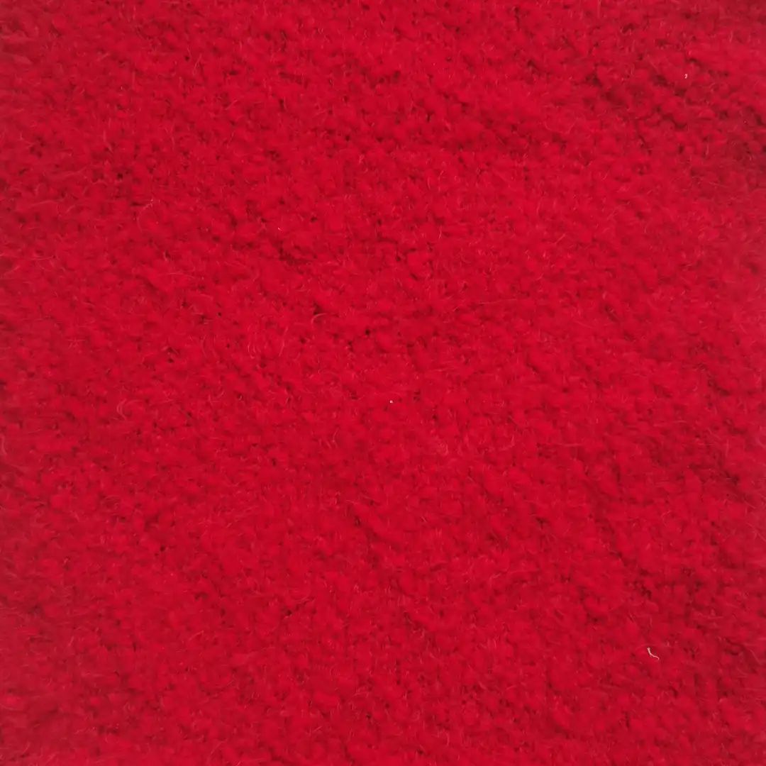 China Yarn for Knitted Jacket (Sweater),Round Neck Pullover (Sweater),Kids Crew-Neck Cardigan (Sweater),Roll Neck Jumper (Sweater),U-Neck Cardigan (Sweater) Feather Yarn Fancy Yarn Polyester Red color buy from China wholesaler bulk order at wholesale price free worldwide shipping Alibaba