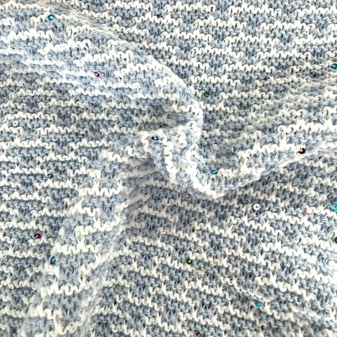 China Yarn for Ladies Vest (Sweater),Full-Zipper Cardigan (Sweater),Crew Neck Pullover (Sweater),Crop Top Pullover (Sweater),Polo T-shirt (Sweater) Semi-Worsted Spun Regular Yarn Recycled Polyester Acrylic pink blue color buy from China wholesaler bulk order at wholesale price free worldwide shipping Alibaba