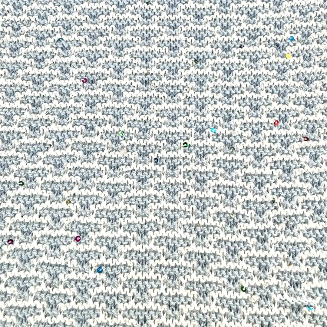 China Yarn for Ladies Vest (Sweater),Full-Zipper Cardigan (Sweater),Crew Neck Pullover (Sweater),Crop Top Pullover (Sweater),Polo T-shirt (Sweater) Semi-Worsted Spun Regular Yarn Recycled Polyester Acrylic pink blue color buy from China wholesaler bulk order at wholesale price free worldwide shipping Alibaba