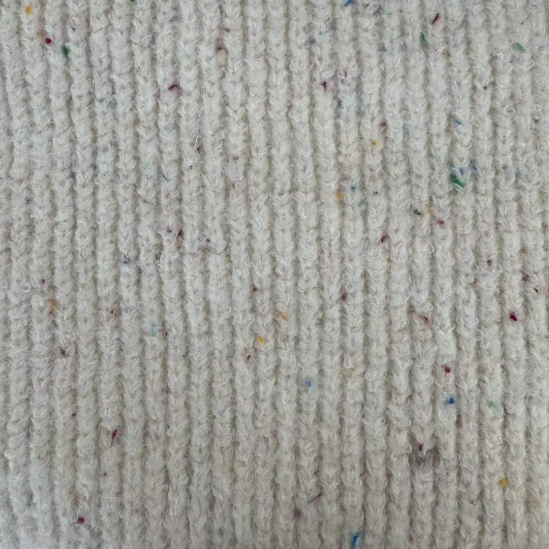 China Yarn for Ladies Vest (Sweater),Men’s Vest (Sweater),Open Cardigan (Sweater),Half-Zipper Cardigan (Sweater),Crew Neck Pullover (Sweater),Crop Top Pullover (Sweater),Hoodie  (Sweater) Mossy Yarn Fancy Yarn Recycled Polyester Polyester Acrylic Spandex variegation color buy from China wholesaler bulk order at wholesale price free worldwide shipping Alibaba