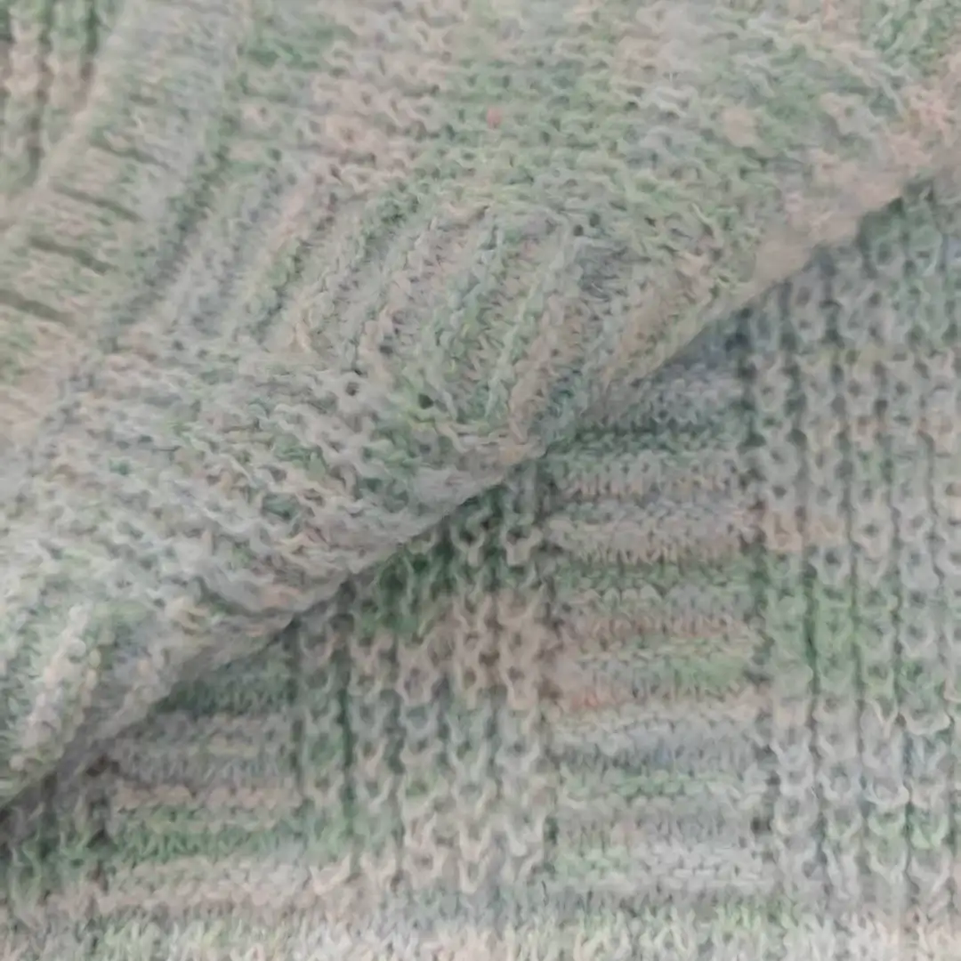 China Yarn for Full-Zipper Cardigan (Sweater),Half-Zipper Cardigan (Sweater),Shirt Long Sleeve Button (Sweater) Mossy Yarn Fancy Yarn Wool Recycled Polyester Polyester Spandex pink，blue color buy from China wholesaler bulk order at wholesale price free worldwide shipping Alibaba