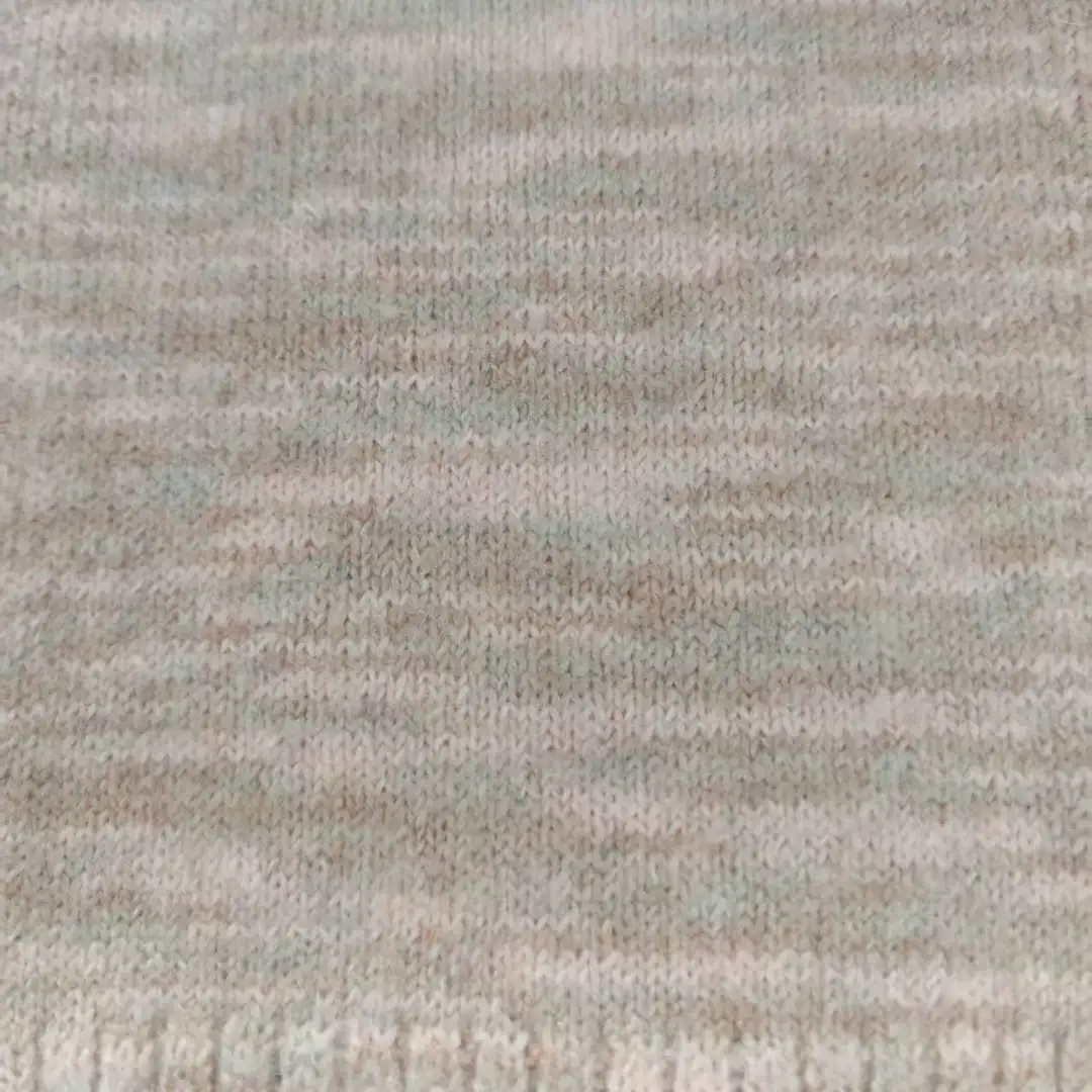 China Yarn for Full-Zipper Cardigan (Sweater),Half-Zipper Cardigan (Sweater),Shirt Long Sleeve Button (Sweater) Mossy Yarn Fancy Yarn Wool Recycled Polyester Polyester Spandex pink，blue color buy from China wholesaler bulk order at wholesale price free worldwide shipping Alibaba