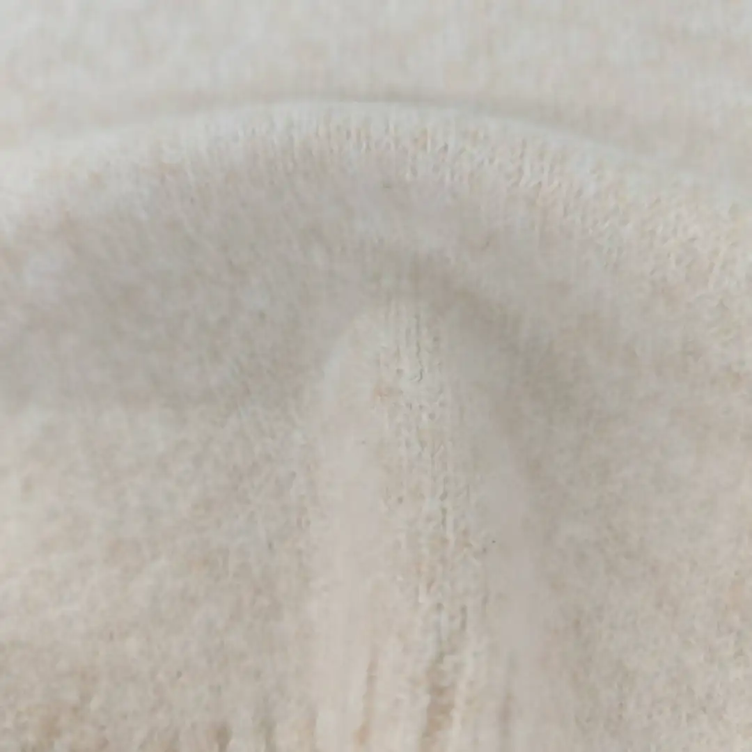 China Yarn for Full-Zipper Cardigan (Sweater),Half-Zipper Cardigan (Sweater),Shirt Long Sleeve Button (Sweater) Mossy Yarn Fancy Yarn Polyester Recycled Polyester Spandex Camel color color buy from China wholesaler bulk order at wholesale price free worldwide shipping Alibaba