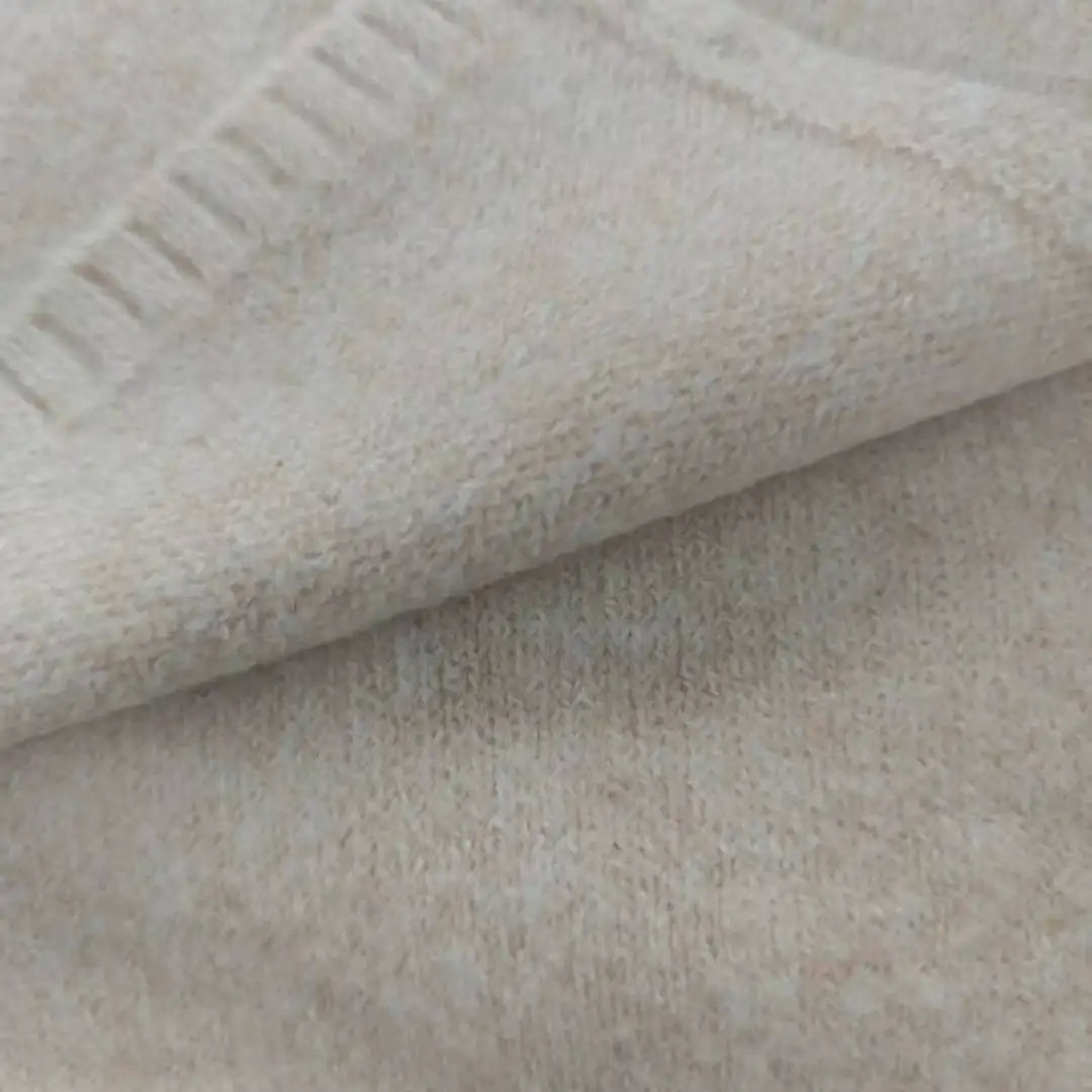 China Yarn for Full-Zipper Cardigan (Sweater),Half-Zipper Cardigan (Sweater),Shirt Long Sleeve Button (Sweater) Mossy Yarn Fancy Yarn Polyester Recycled Polyester Spandex Camel color color buy from China wholesaler bulk order at wholesale price free worldwide shipping Alibaba