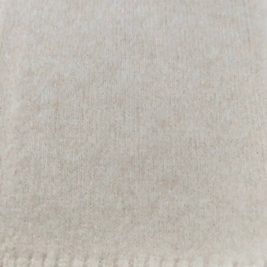 China Yarn for Full-Zipper Cardigan (Sweater),Half-Zipper Cardigan (Sweater),Shirt Long Sleeve Button (Sweater) Mossy Yarn Fancy Yarn Polyester Recycled Polyester Spandex Camel color color buy from China wholesaler bulk order at wholesale price free worldwide shipping Alibaba