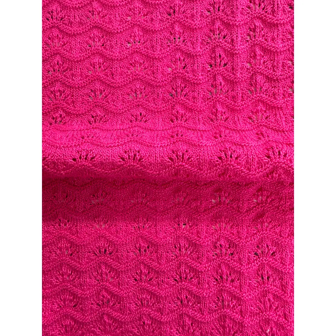China Yarn for Full-Zipper Cardigan (Sweater),Round Neck Pullover (Sweater),Crew Neck Pullover (Sweater),Crop Top Pullover (Sweater),T-shirt (Sweater),Polo T-shirt (Sweater) Core Spun Yarn Regular Yarn Viscose Nylon Polyester Magenta Yellow Camel color buy from China wholesaler bulk order at wholesale price free worldwide shipping Alibaba