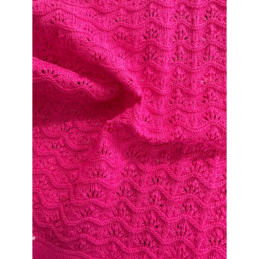 China Yarn for Full-Zipper Cardigan (Sweater),Round Neck Pullover (Sweater),Crew Neck Pullover (Sweater),Crop Top Pullover (Sweater),T-shirt (Sweater),Polo T-shirt (Sweater) Core Spun Yarn Regular Yarn Viscose Nylon Polyester Magenta Yellow Camel color buy from China wholesaler bulk order at wholesale price free worldwide shipping Alibaba