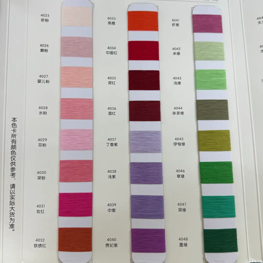 China Yarn for Full-Zipper Cardigan (Sweater),Round Neck Pullover (Sweater),Crew Neck Pullover (Sweater),Crop Top Pullover (Sweater),T-shirt (Sweater),Polo T-shirt (Sweater) Core Spun Yarn Regular Yarn Viscose Nylon Polyester Magenta Yellow Camel color buy from China wholesaler bulk order at wholesale price free worldwide shipping Alibaba