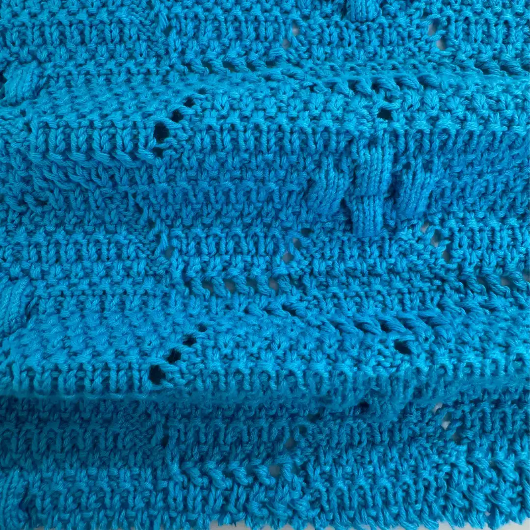 China Yarn for Ladies Vest (Sweater),Men’s Vest (Sweater),Crew Neck Pullover (Sweater),Crop Top Pullover (Sweater),U-Neck Cardigan (Sweater) Ring Spun Regular Yarn Cotton Linen Blue color buy from China wholesaler bulk order at wholesale price free worldwide shipping Alibaba