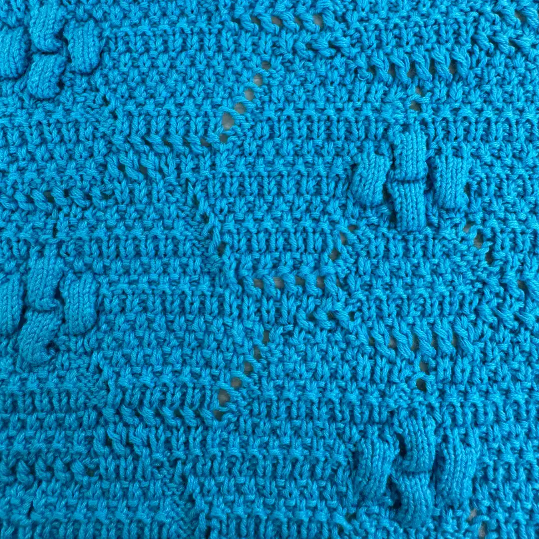 China Yarn for Ladies Vest (Sweater),Men’s Vest (Sweater),Crew Neck Pullover (Sweater),Crop Top Pullover (Sweater),U-Neck Cardigan (Sweater) Ring Spun Regular Yarn Cotton Linen Blue color buy from China wholesaler bulk order at wholesale price free worldwide shipping Alibaba