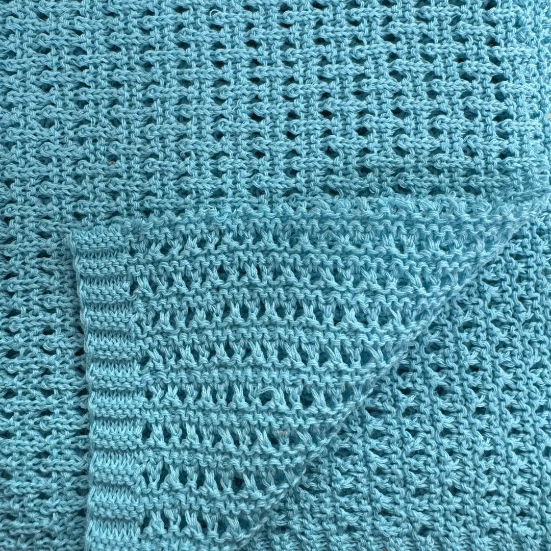 China Yarn for Ladies Vest (Sweater),Men’s Vest (Sweater),Open Cardigan (Sweater),Half-Zipper Cardigan (Sweater),Crew Neck Pullover (Sweater),Crop Top Pullover (Sweater),V-Neck Button Up Cardigan (Sweater) Ring Spun Regular Yarn Cotton Blue color buy from China wholesaler bulk order at wholesale price free worldwide shipping Alibaba