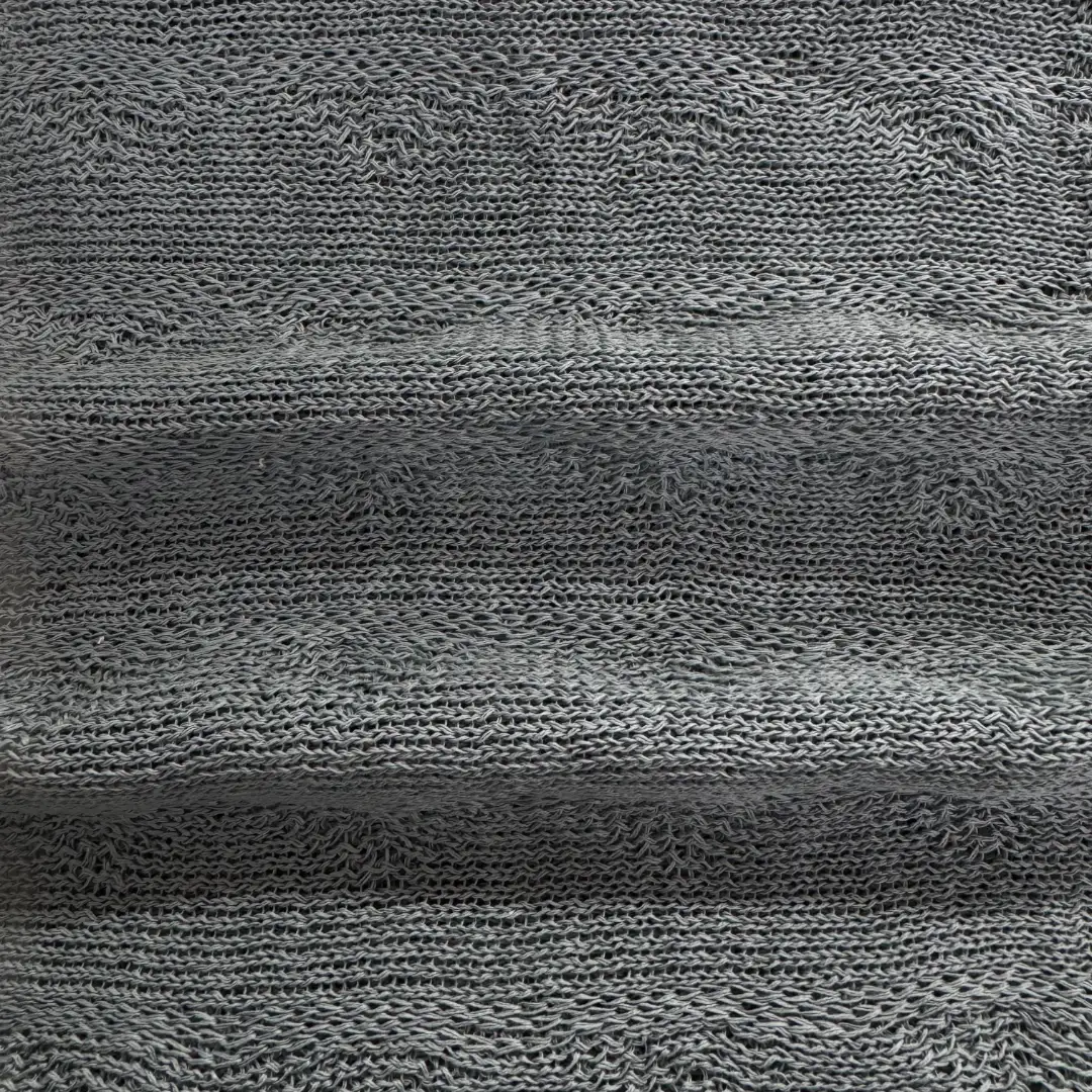 China Yarn for Ladies Vest (Sweater),Men’s Vest (Sweater),Crew Neck Pullover (Sweater),Crop Top Pullover (Sweater),Polo T-shirt (Sweater),V-Neck Button Down Vest (Sweater) Ring Spun Regular Yarn Cotton Cyan color buy from China wholesaler bulk order at wholesale price free worldwide shipping Alibaba