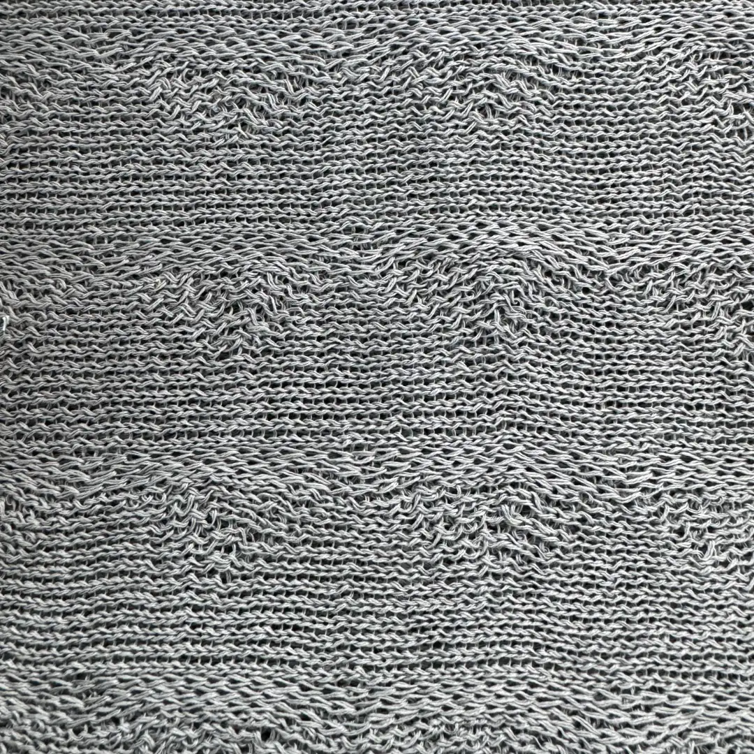 China Yarn for Ladies Vest (Sweater),Men’s Vest (Sweater),Crew Neck Pullover (Sweater),Crop Top Pullover (Sweater),Polo T-shirt (Sweater),V-Neck Button Down Vest (Sweater) Ring Spun Regular Yarn Cotton Cyan color buy from China wholesaler bulk order at wholesale price free worldwide shipping Alibaba