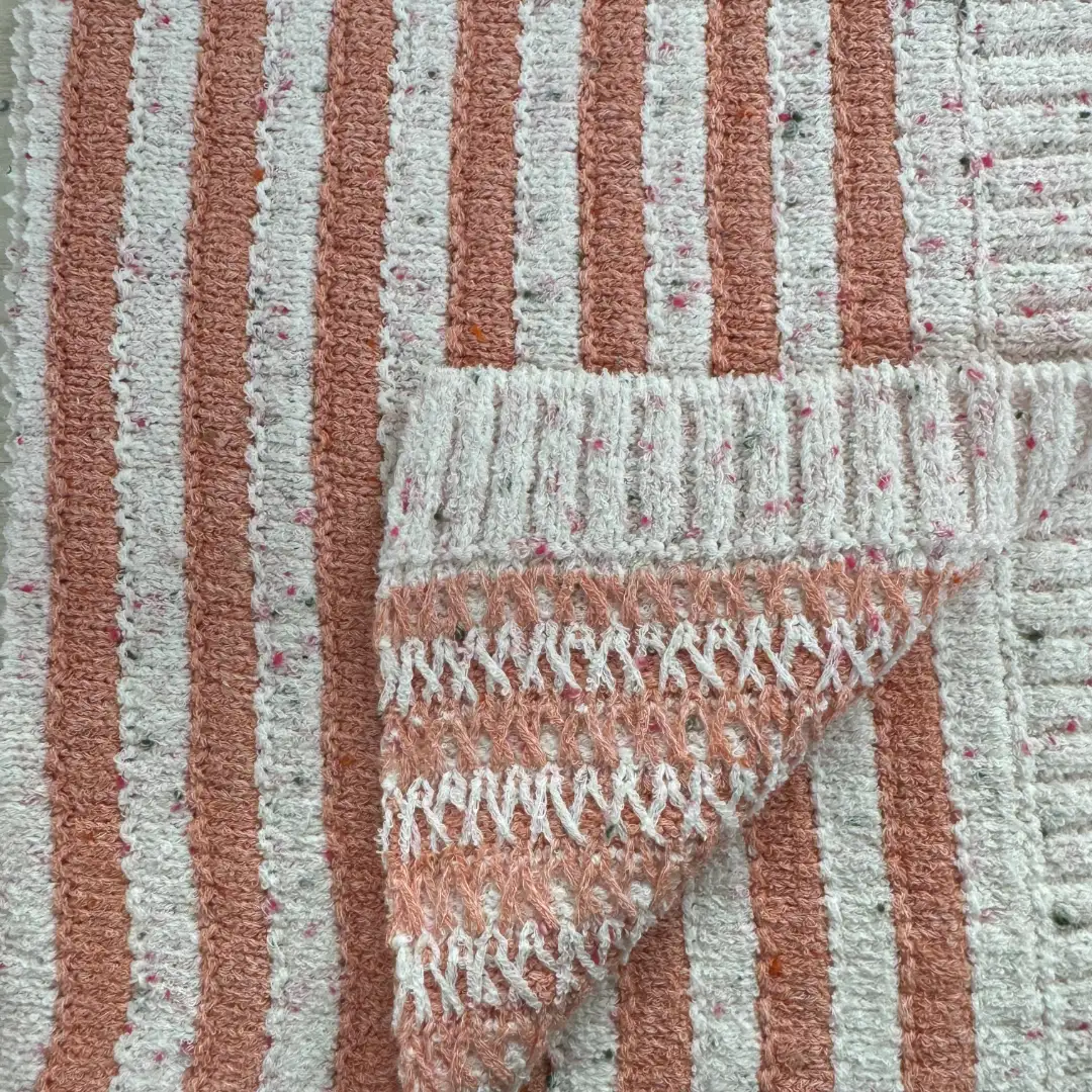 China Yarn for Ladies Vest (Sweater),Men’s Vest (Sweater),Open Cardigan (Sweater),Crew Neck Pullover (Sweater),Crop Top Pullover (Sweater),U-Neck Cardigan (Sweater) Boucle Yarn Fancy Yarn Cotton Nylon Orange color buy from China wholesaler bulk order at wholesale price free worldwide shipping Alibaba