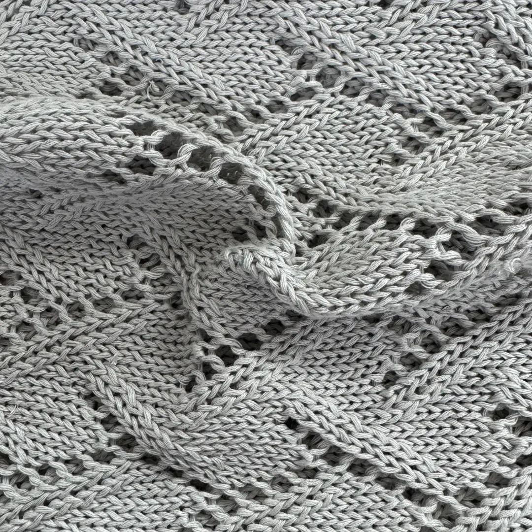 China Yarn for Ladies Vest (Sweater),Men’s Vest (Sweater),Open Cardigan (Sweater),Crew Neck Pullover (Sweater),Crop Top Pullover (Sweater),Kids V-Neck Cardigan (Sweater) Ring Spun Regular Yarn Cotton Grey color buy from China wholesaler bulk order at wholesale price free worldwide shipping Alibaba