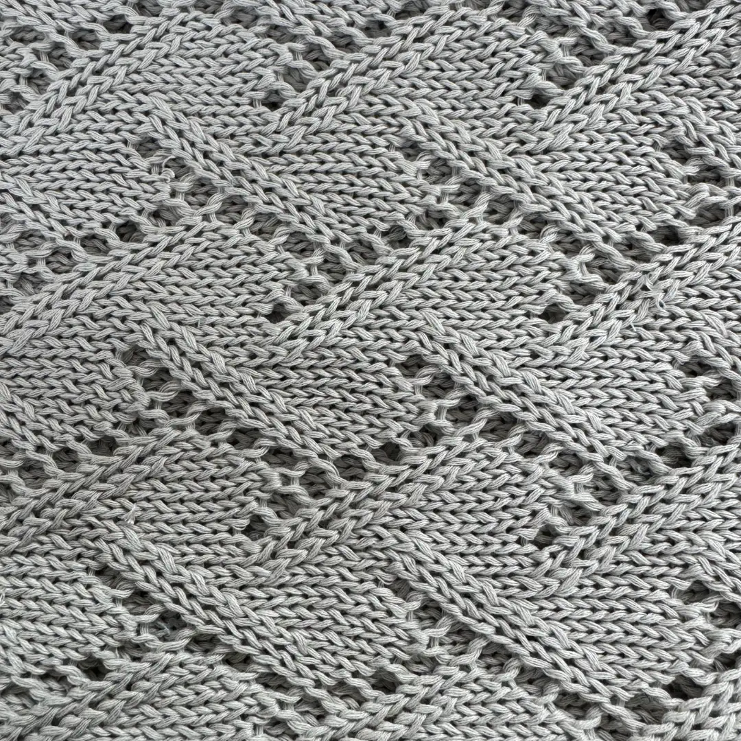 China Yarn for Ladies Vest (Sweater),Men’s Vest (Sweater),Open Cardigan (Sweater),Crew Neck Pullover (Sweater),Crop Top Pullover (Sweater),Kids V-Neck Cardigan (Sweater) Ring Spun Regular Yarn Cotton Grey color buy from China wholesaler bulk order at wholesale price free worldwide shipping Alibaba