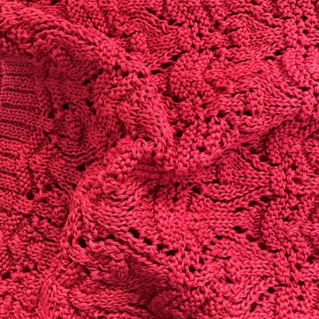 China Yarn for Ladies Vest (Sweater),Men’s Vest (Sweater),Open Cardigan (Sweater),Crew Neck Pullover (Sweater),Crop Top Pullover (Sweater),U-Neck Cardigan (Sweater),Kids V-Neck Cardigan (Sweater) Ring Spun Regular Yarn Cotton Red color buy from China wholesaler bulk order at wholesale price free worldwide shipping Alibaba