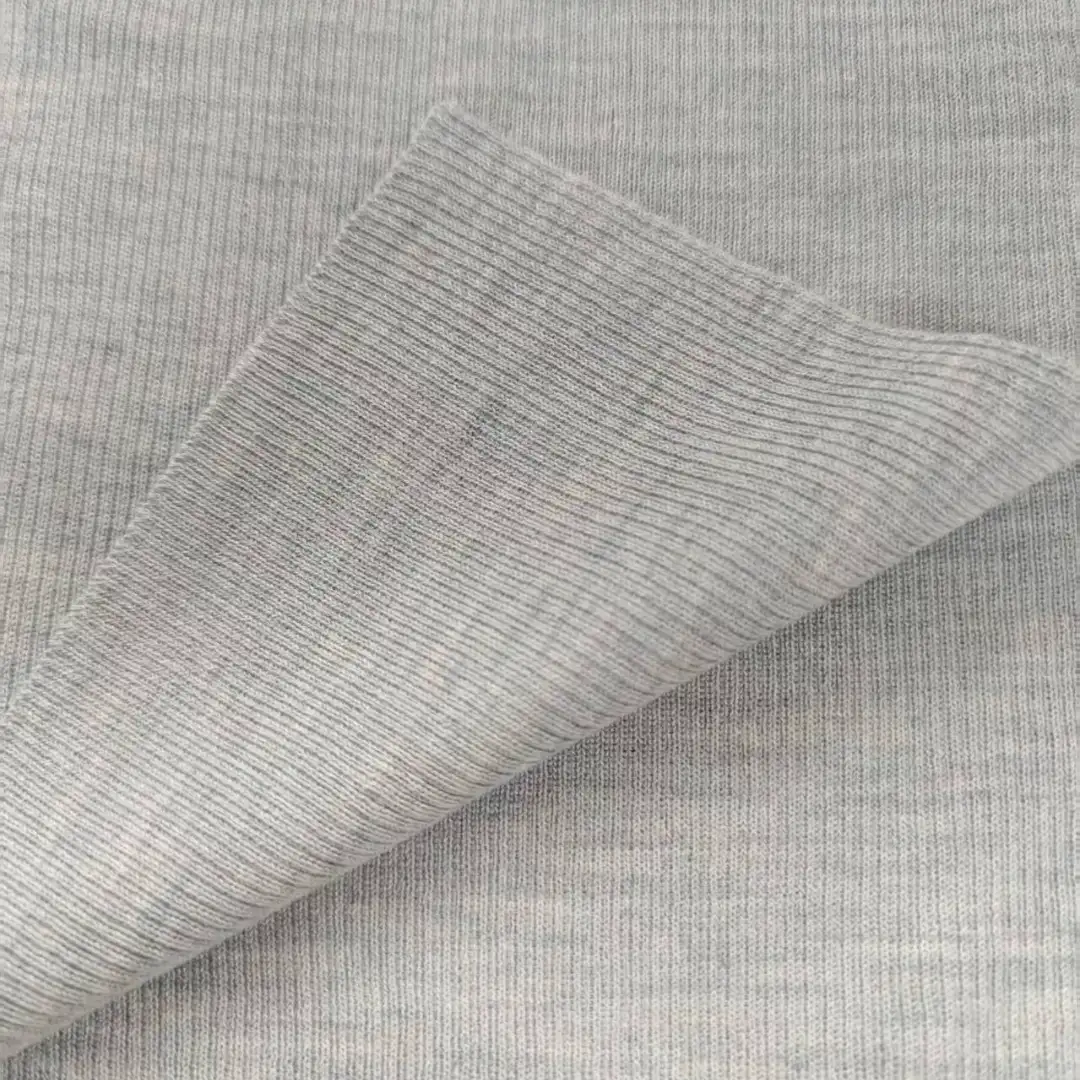 China Yarn for Shirt Half Sleeve Button (Sweater),Shirt Half Sleeve Zipper (Sweater),Knitted Jacket (Sweater),Round Neck Pullover (Sweater) Semi-Worsted Spun Regular Yarn Acrylic Wool Linen blue，green color buy from China wholesaler bulk order at wholesale price free worldwide shipping Alibaba