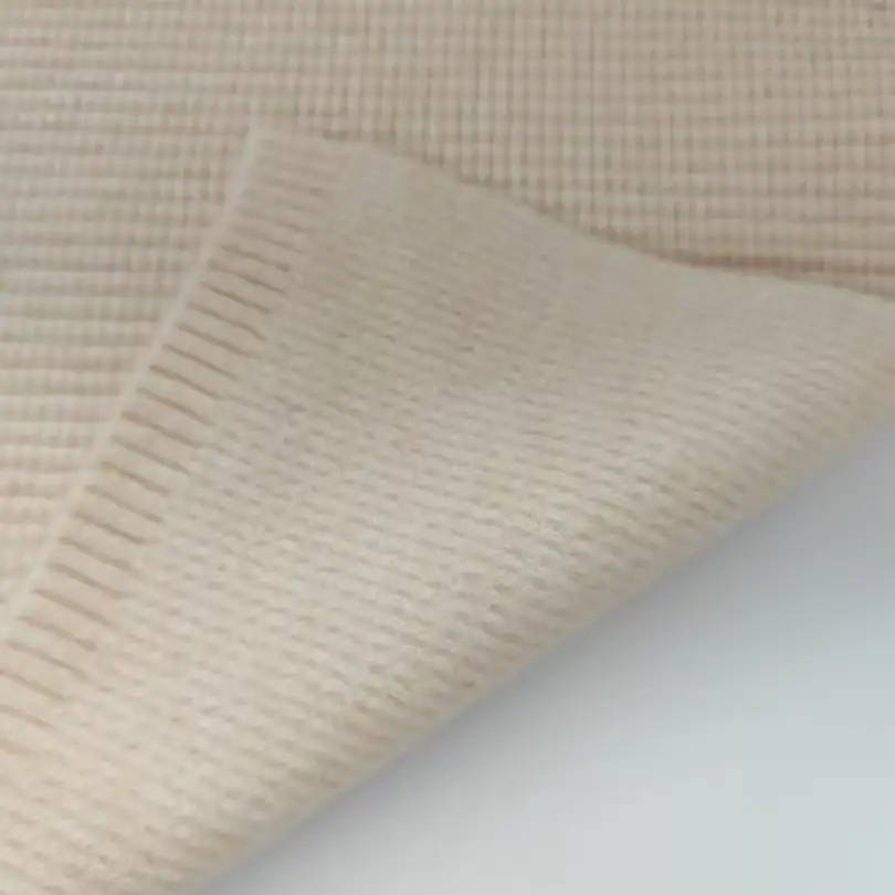 China Yarn for Open Cardigan (Sweater),Full-Zipper Cardigan (Sweater),Half-Zipper Cardigan (Sweater),Shirt Long Sleeve Button (Sweater) Mossy Yarn Fancy Yarn Polyester Acrylic Rayon Spandex blue，light tan color buy from China wholesaler bulk order at wholesale price free worldwide shipping Alibaba