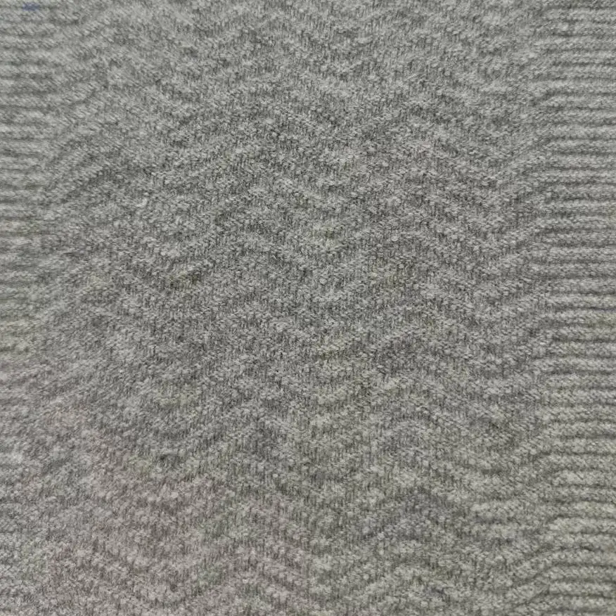 China Yarn for Open Cardigan (Sweater),Full-Zipper Cardigan (Sweater),Half-Zipper Cardigan (Sweater),Shirt Long Sleeve Button (Sweater) Mossy Yarn Fancy Yarn Polyester Rayon Nylon Spandex yellow color buy from China wholesaler bulk order at wholesale price free worldwide shipping Alibaba