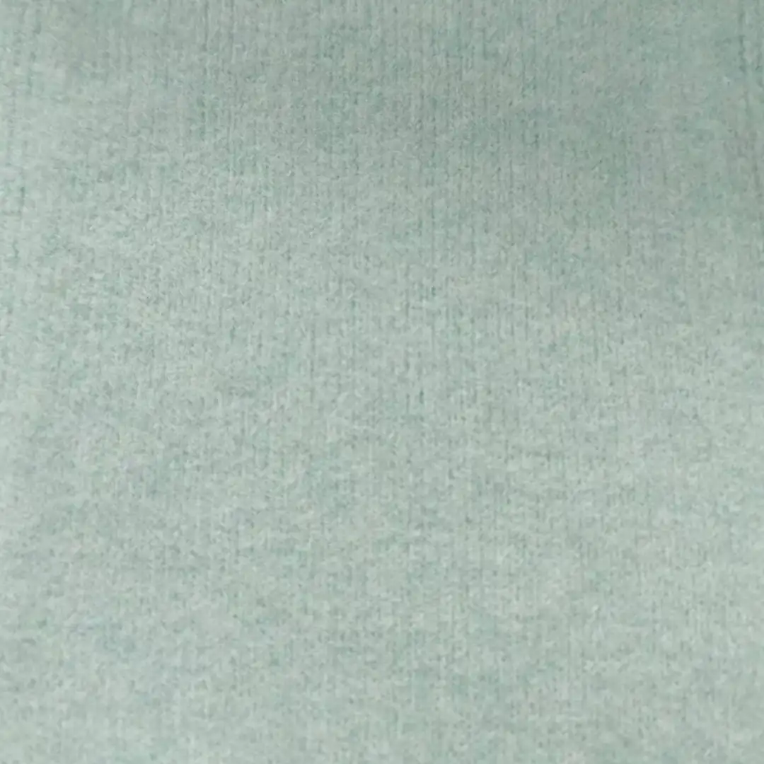 China Yarn for Full-Zipper Cardigan (Sweater),Half-Zipper Cardigan (Sweater),Shirt Long Sleeve Button (Sweater) Mossy Yarn Fancy Yarn Polyester Acrylic Wool Spandex light tan，blue color buy from China wholesaler bulk order at wholesale price free worldwide shipping Alibaba