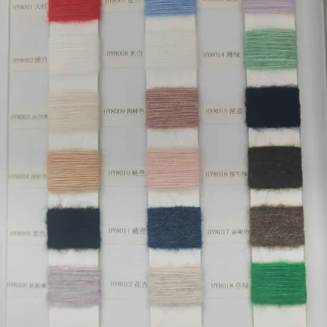 China Yarn for Full-Zipper Cardigan (Sweater),Half-Zipper Cardigan (Sweater),Shirt Long Sleeve Button (Sweater) Mossy Yarn Fancy Yarn Recycled Polyester Polyester Acrylic Wool Spandex Gray color buy from China wholesaler bulk order at wholesale price free worldwide shipping Alibaba