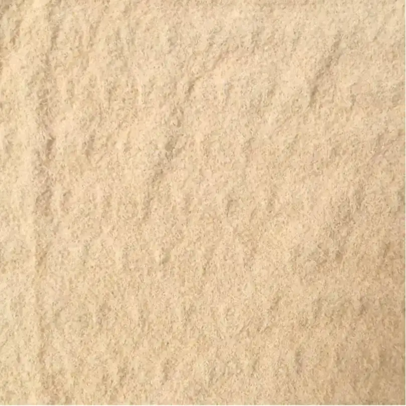 China Yarn for Knitted Jacket (Sweater),Round Neck Pullover (Sweater),Crop Top Pullover (Sweater),Hoodie  (Sweater) Feather Yarn Fancy Yarn Nylon coffee color buy from China wholesaler bulk order at wholesale price free worldwide shipping Alibaba