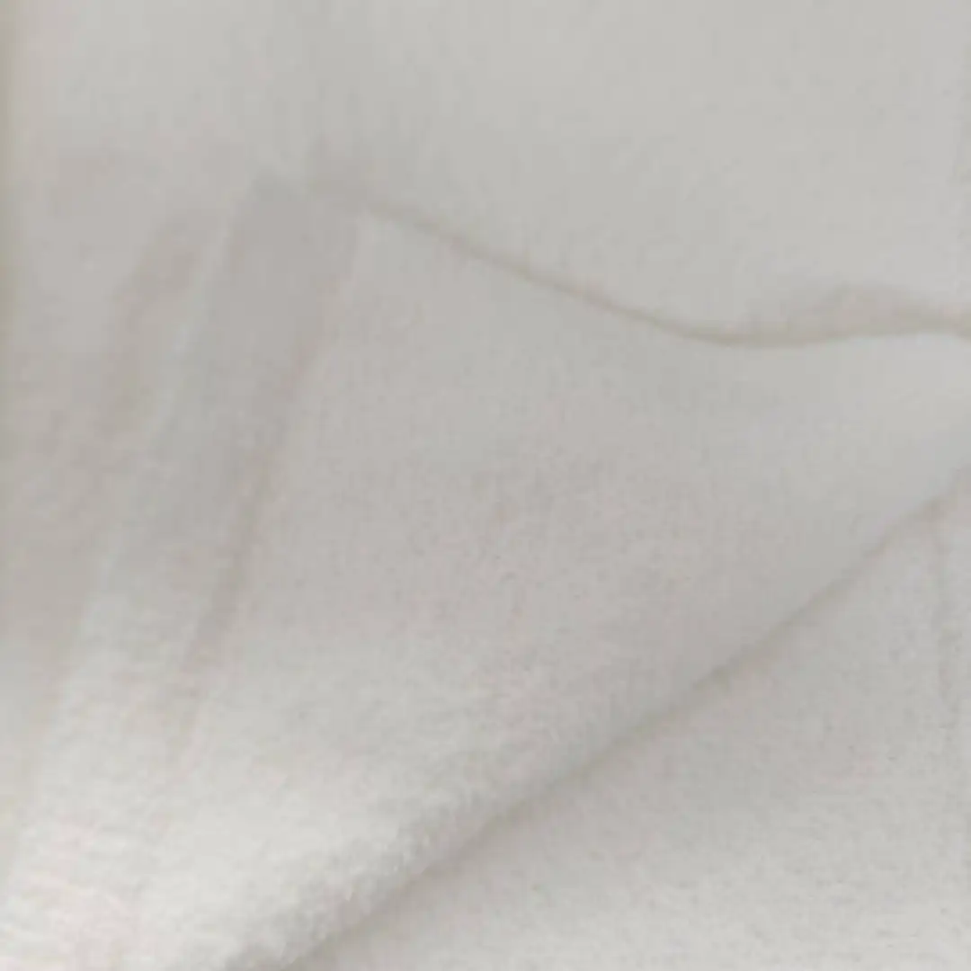 China Yarn for Half-Zipper Cardigan (Sweater),Shirt Long Sleeve Button (Sweater),Shirt Long Sleeve Zipper (Sweater),Shirt Half Sleeve Button (Sweater) Feather Yarn Fancy Yarn Polyester white color buy from China wholesaler bulk order at wholesale price free worldwide shipping Alibaba