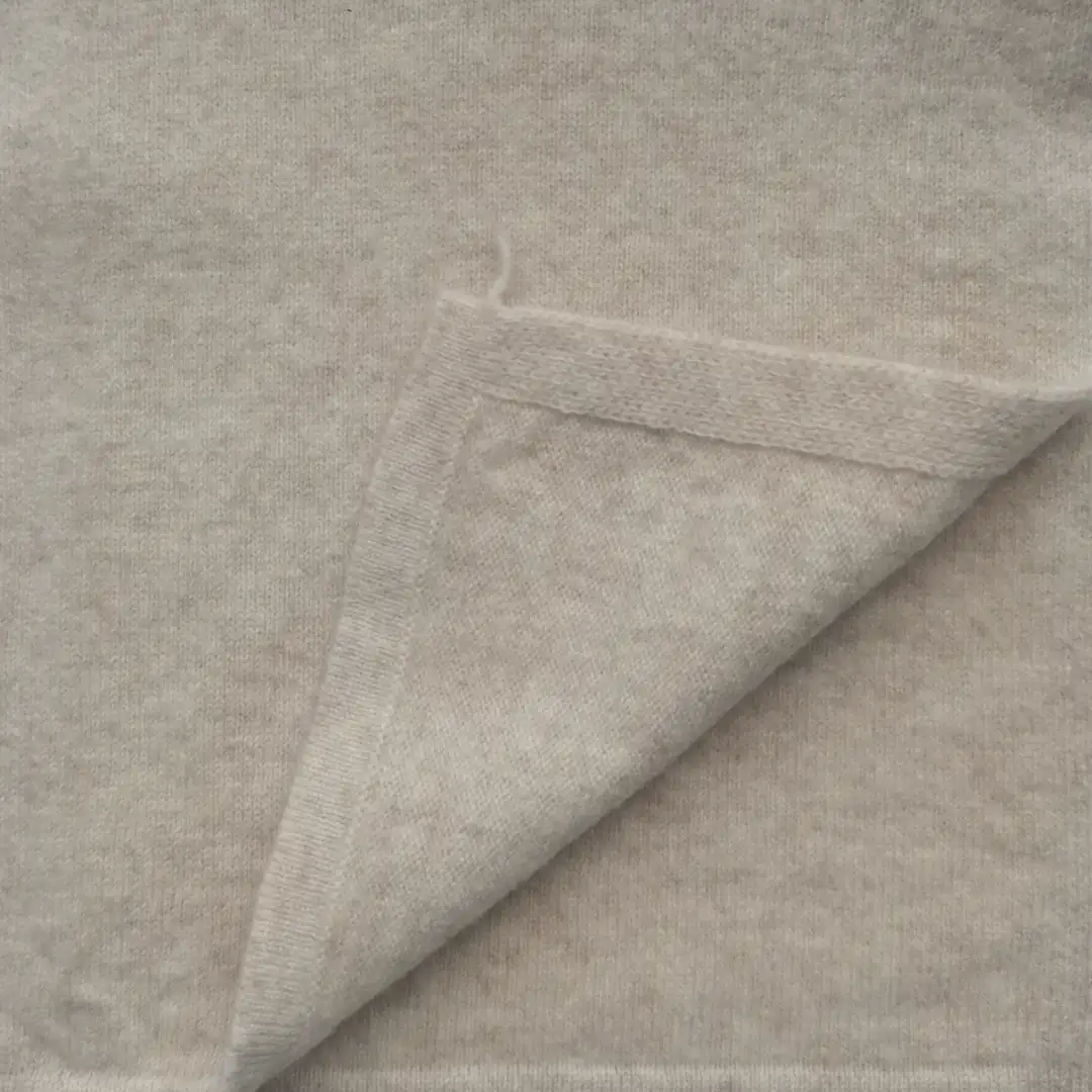 China Yarn for Ladies Vest (Sweater),Open Cardigan (Sweater),Round Neck Pullover (Sweater),Kids Bow Tie-Front Vest (Sweater),Roll Neck Jumper (Sweater) Worsted Spun Regular Yarn Wool Camel color buy from China wholesaler bulk order at wholesale price free worldwide shipping Alibaba